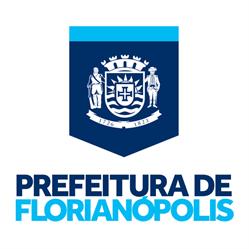 Secretaria Municipal de Saúde de Florianópolis