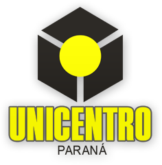 UNICENTRO 2015