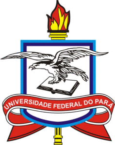 Universidade Federal do Pará - UFPA 2017