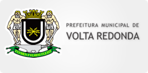 Volta Redonda