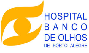 Hospital Banco de Olhos de Porto Alegre