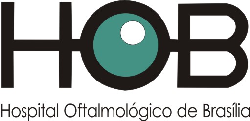 Hospital Oftalmológico de Brasília