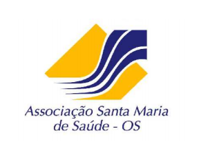 ASMS