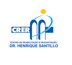 CRER 2015
