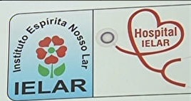 Hospital IELAR