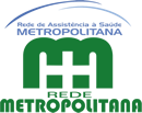 Hospital metropolitano