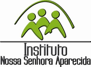 Instituto-Nossa-Senhora-Aparecida