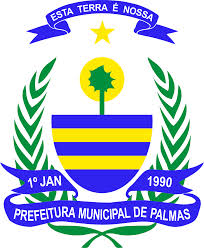 Palmas