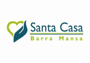 Santa Casa de Barra Mansa 2015