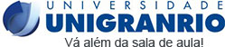 Unigranrio