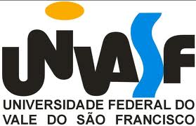 Universidade Federal do Vale do São Francisco - UNIVASF 2017 