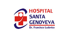 hospital-santa-genoveva