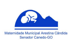 senador canedo