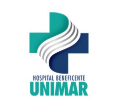 unimar