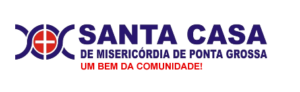 Nefrologia Santa Casa de Ponta Grossa 2015