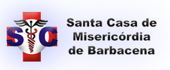 Santa casa de barbacena 2015