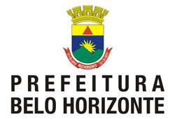 Secretaria Municipal de Saúde de Belo Horizonte 2015