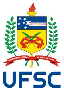 Universidade Federal de Santa Catarina 2015