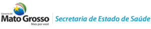 Secretaria de Estado de Saúde de Mato Grosso SES-MT 2015