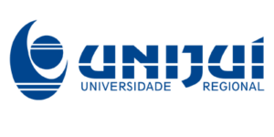 unijui