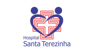 Hospital Santa Terezinha 2015