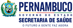 Vagas remanescentes SES Pernambuco 2015