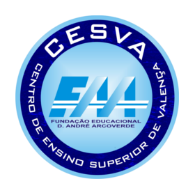 cesva