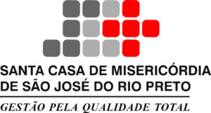 logo-santa-casa