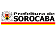prefeitura-sorocaba