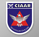 camar