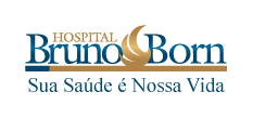 Hospital Bruno Born