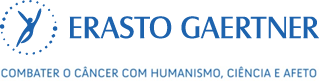 Hospital Erasto Gaertner - HEG 2016