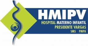 Hospital Materno Infantil Presidente Vargas 2016