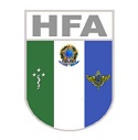 Hospital das Forças Armadas – HFA 2017