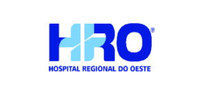 Hospital regional do oeste