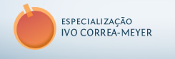 Ivo correa