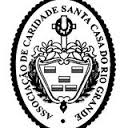 SANTA CASA DO RIO GRANDE