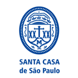 Santa Casa de SP