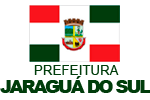 Secretaria Municipal da Saúde de Jaraguá do Sul 2016