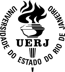 UERJ 2016