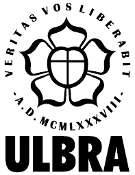 ULBRA Canoas 2016