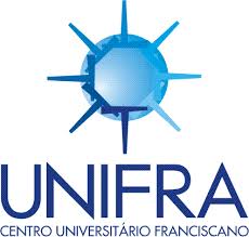 UNIFRA