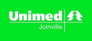 Unimed Joinville 2016