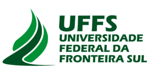 Universidade Federal da Fronteira Sul - UFFS 2016