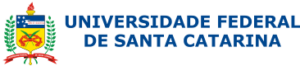 Universidade Federal de Santa Catarina - UFSC 2016
