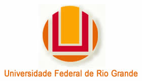 Universidade Federal do Rio Grande - FURG 2016