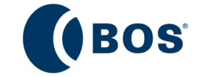 BOS 2017 - Hospital Banco de Olhos de Sorocaba