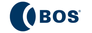 bos 2016