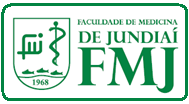 fmj 2016