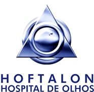 hoftalon